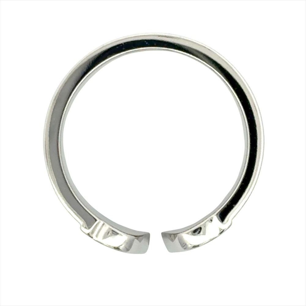 CARTIER Ring - Picture 6 of 9